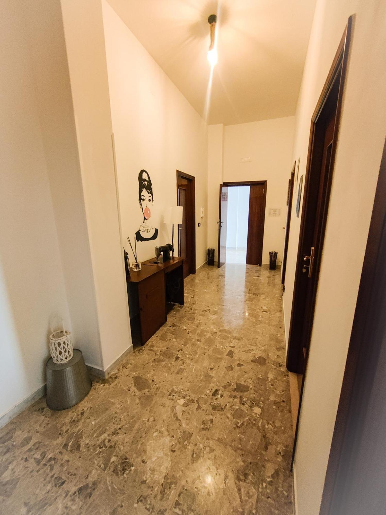 Villa Turicchio تارانتو المظهر الخارجي الصورة